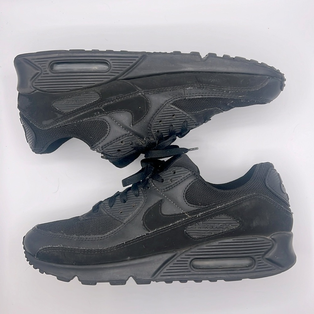 Nike Air Max 90